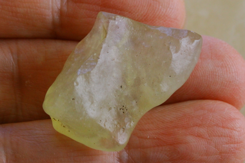 クリックで画像を表示