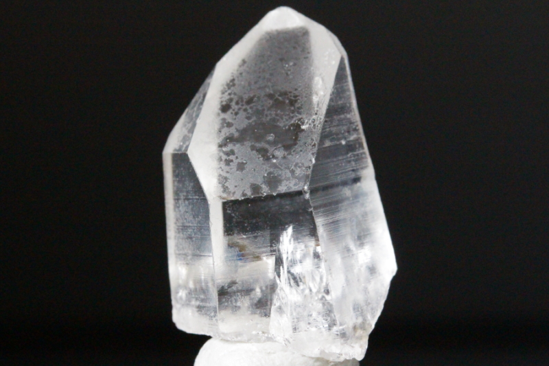 クリックで画像を表示