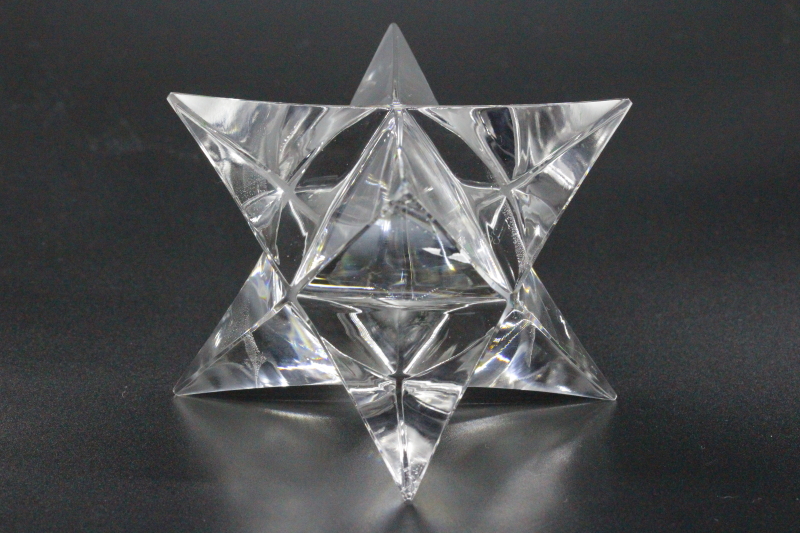 クリックで画像を表示