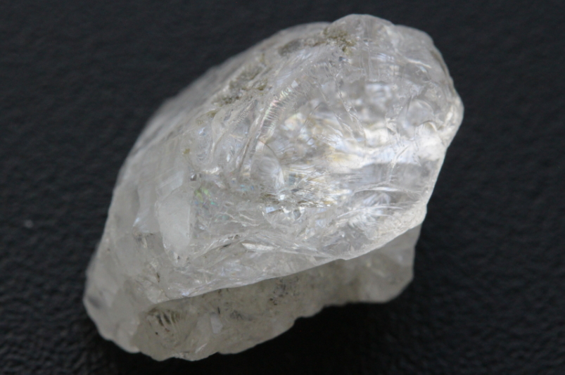 クリックで画像を表示