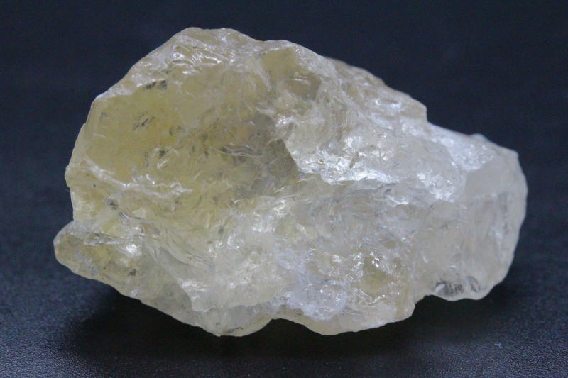 クリックで画像を表示