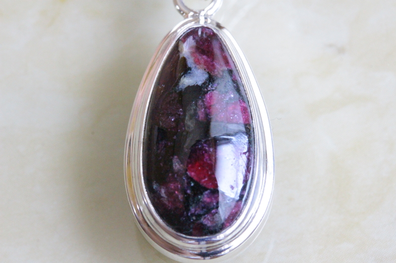 クリックで画像を表示