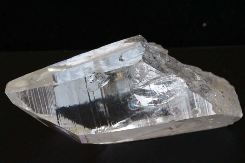 クリックで画像を表示