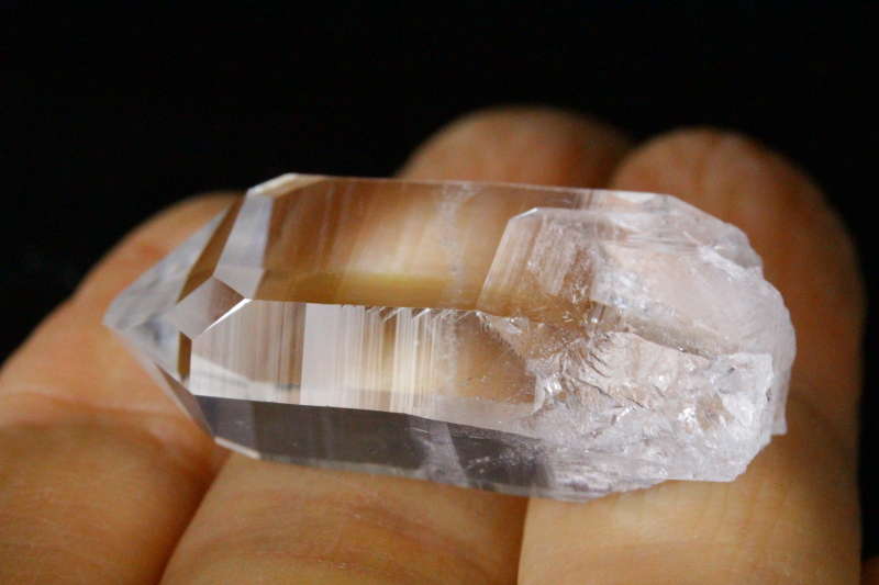 クリックで画像を表示