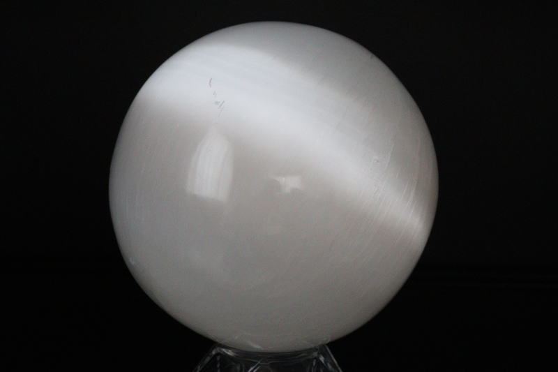 クリックで画像を表示