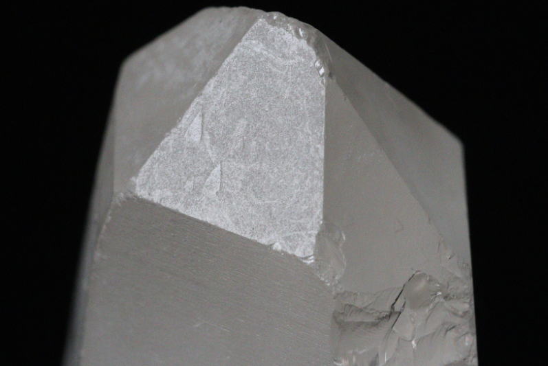 クリックで画像を表示