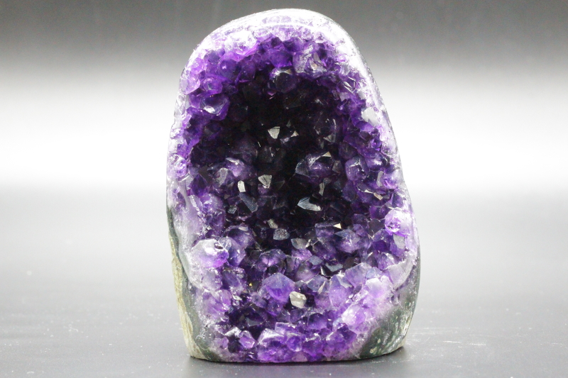 クリックで画像を表示