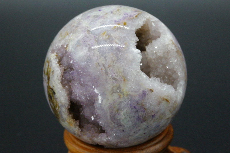 クリックで画像を表示