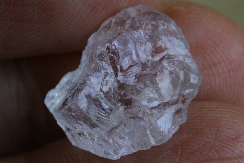 クリックで画像を表示