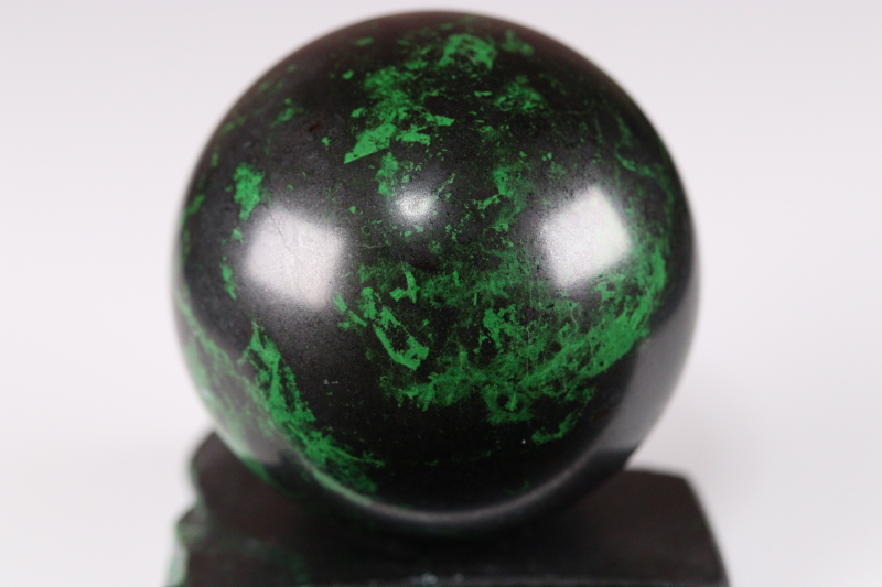 クリックで画像を表示