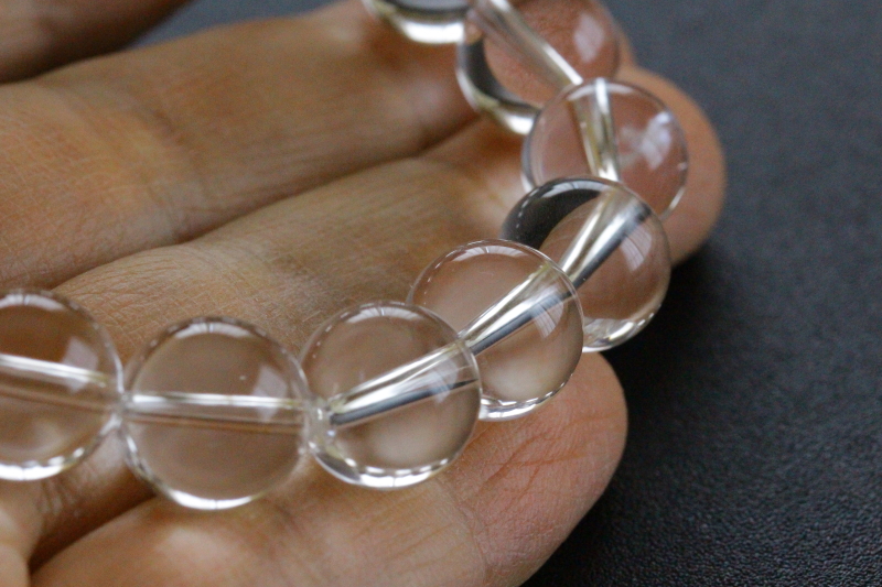 クリックで画像を表示