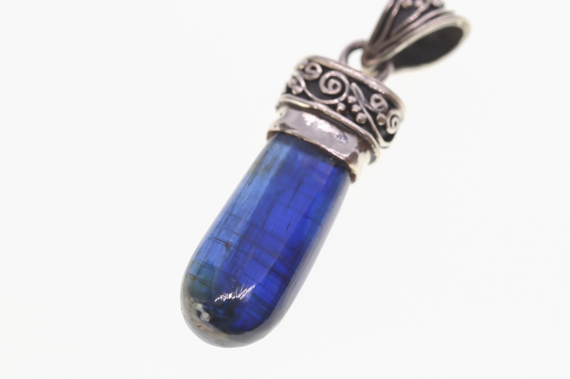 クリックで画像を表示