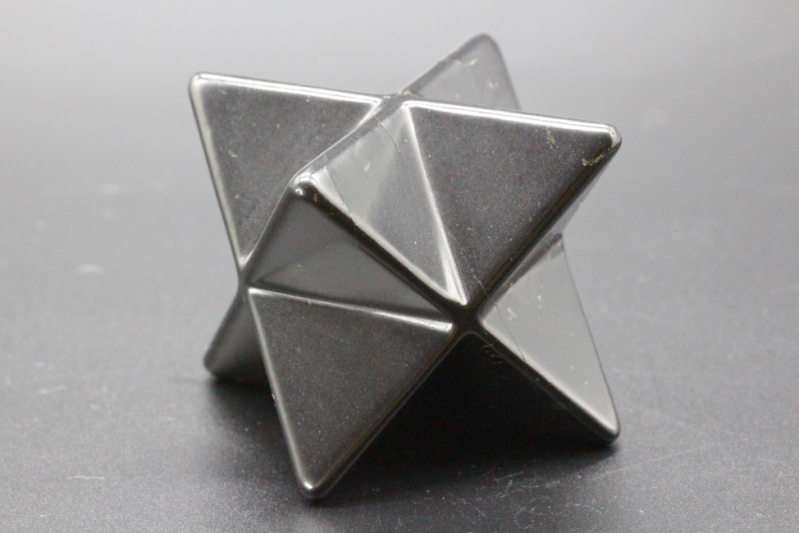 クリックで画像を表示