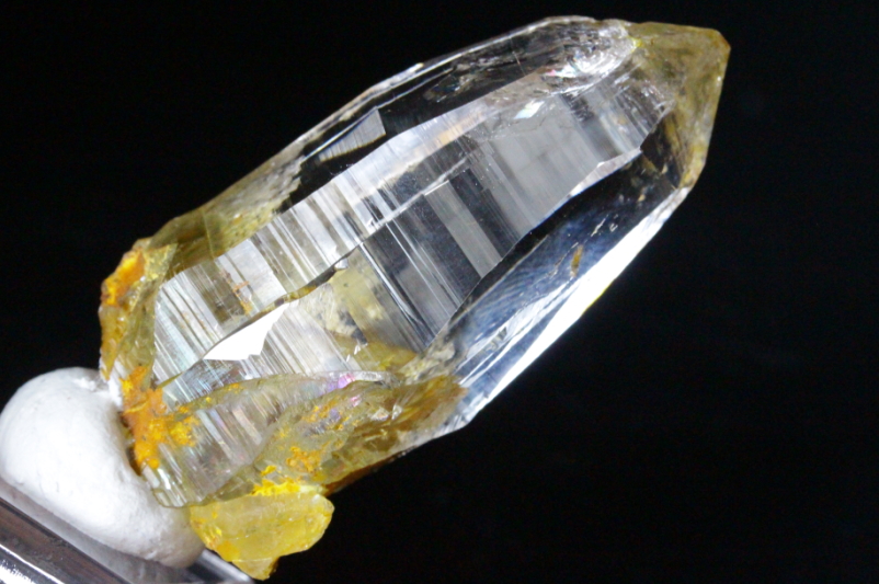 クリックで画像を表示