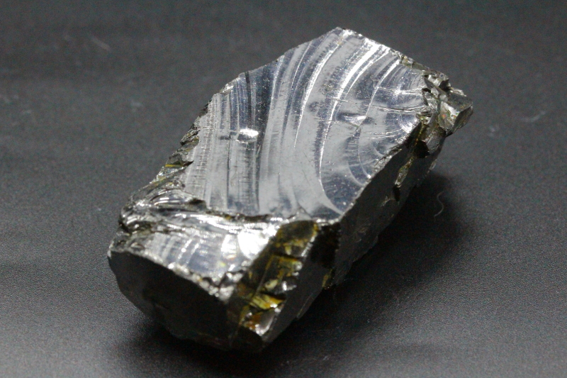 クリックで画像を表示