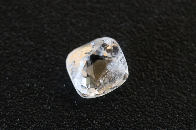 クリックで画像を表示