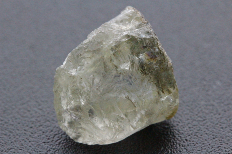 クリックで画像を表示