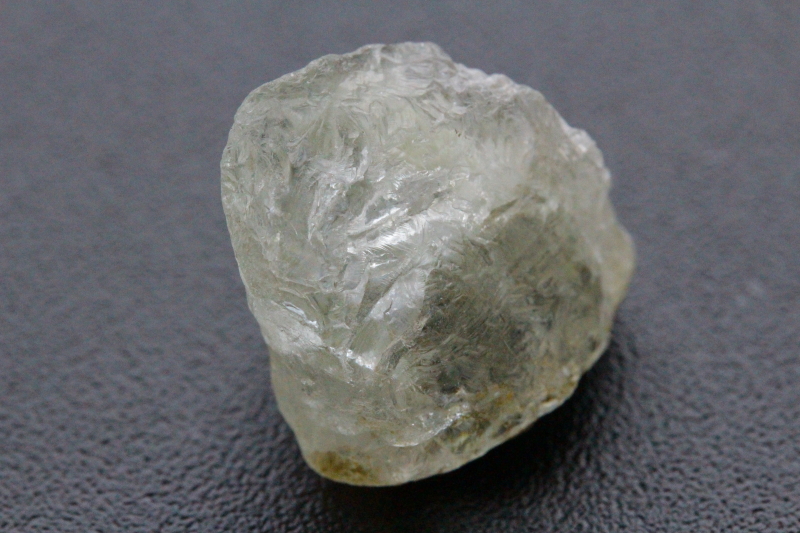 クリックで画像を表示