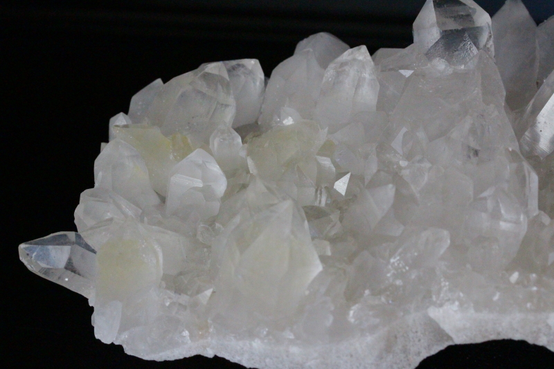 クリックで画像を表示