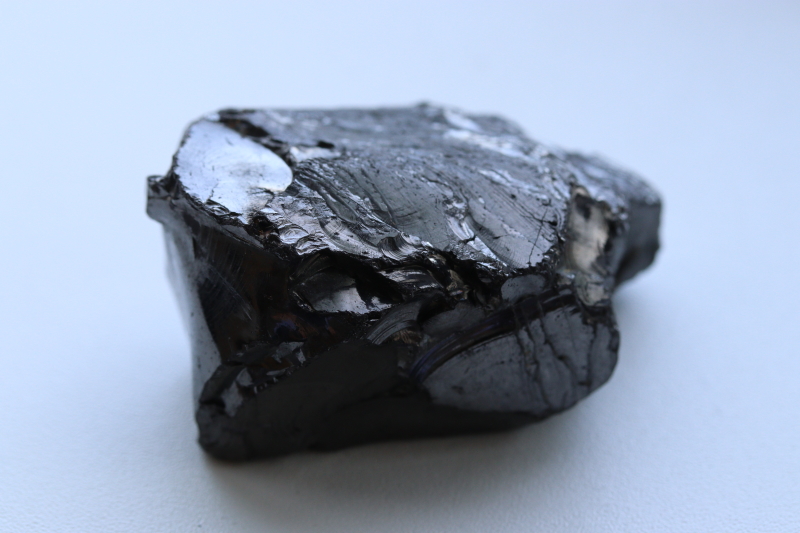 クリックで画像を表示