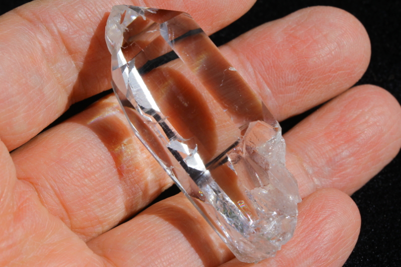 クリックで画像を表示