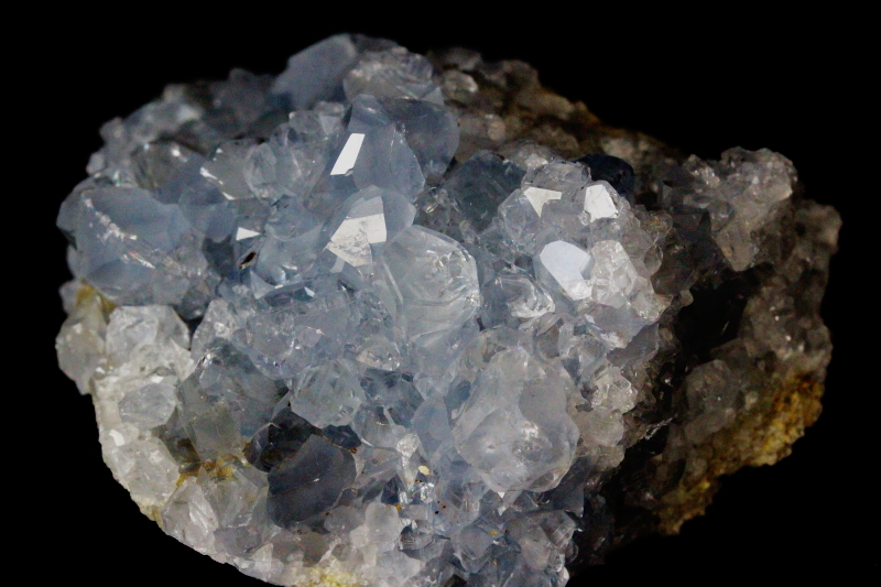 クリックで画像を表示