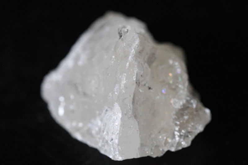 クリックで画像を表示