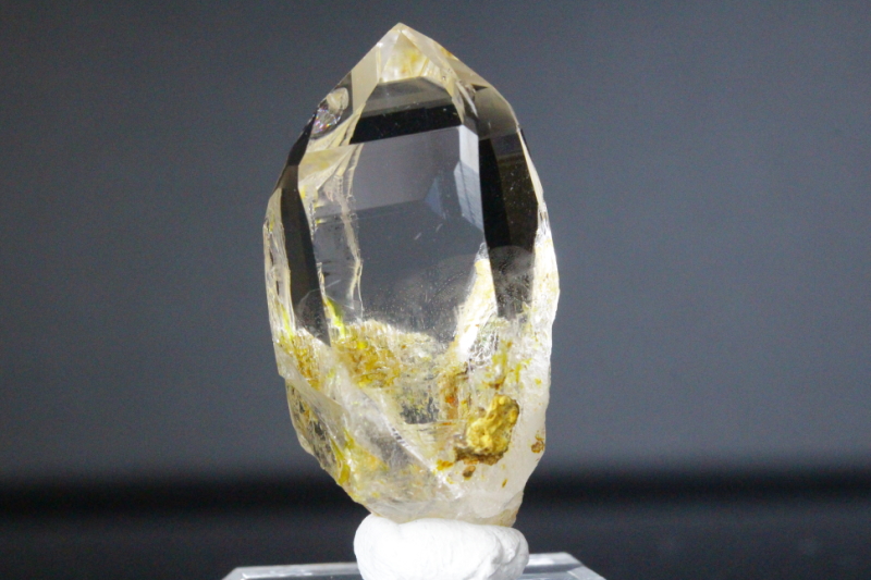 クリックで画像を表示