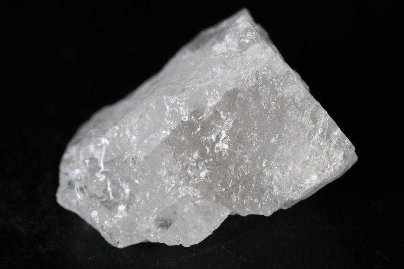 クリックで画像を表示