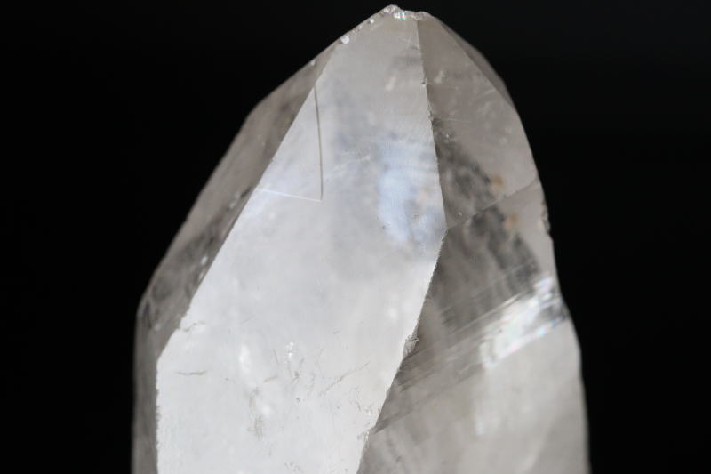 クリックで画像を表示