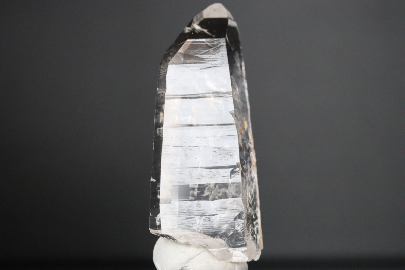 クリックで画像を表示