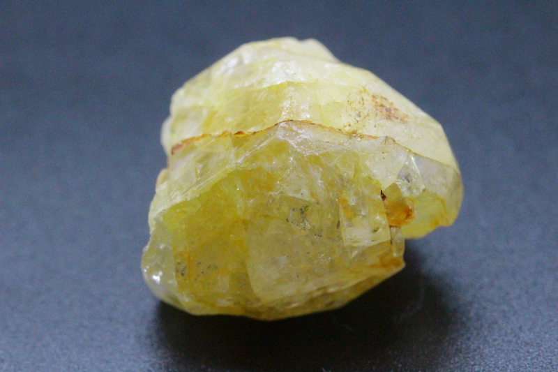 クリックで画像を表示