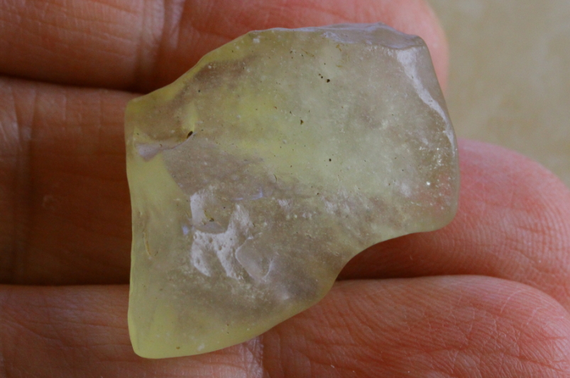 クリックで画像を表示