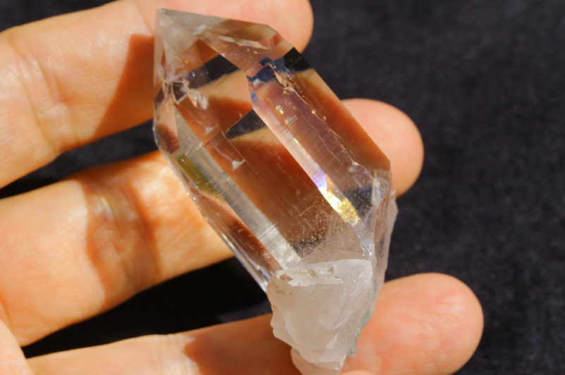 クリックで画像を表示