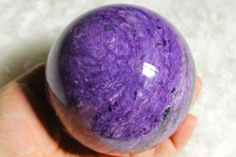 クリックで画像を表示