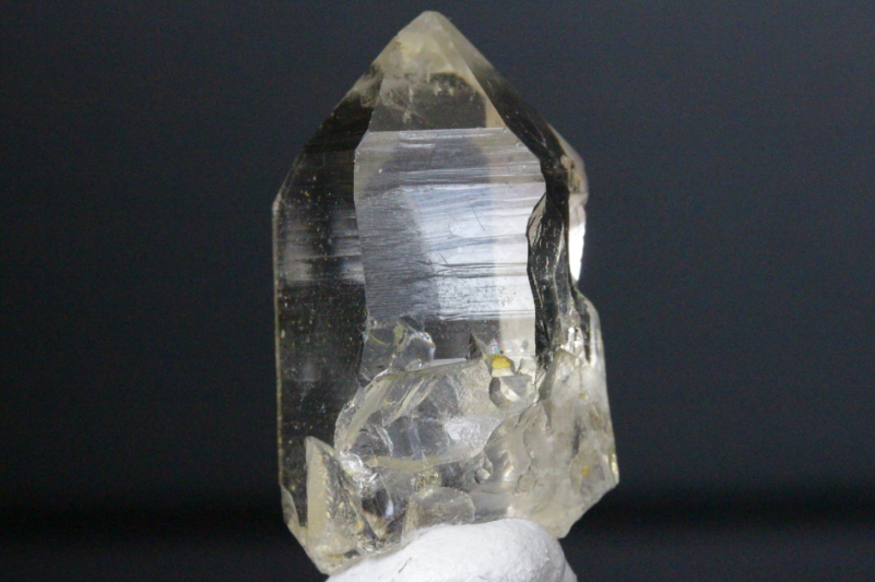 クリックで画像を表示