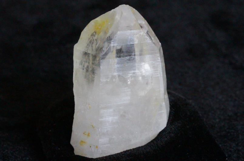 クリックで画像を表示