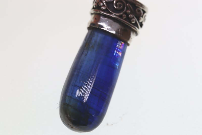 クリックで画像を表示