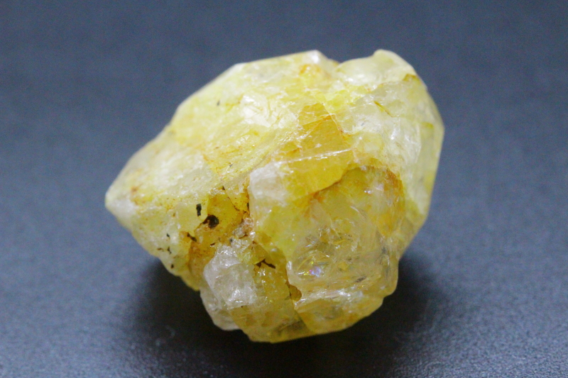 クリックで画像を表示