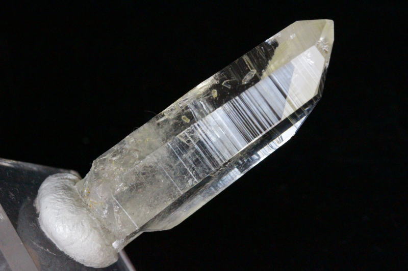 クリックで画像を表示