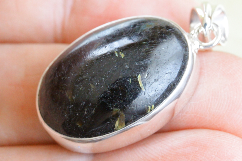 クリックで画像を表示