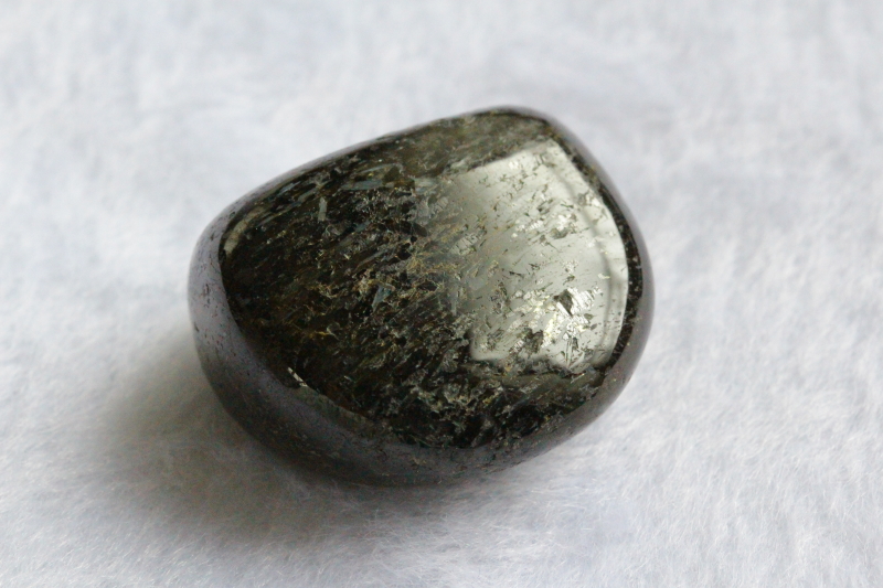 クリックで画像を表示