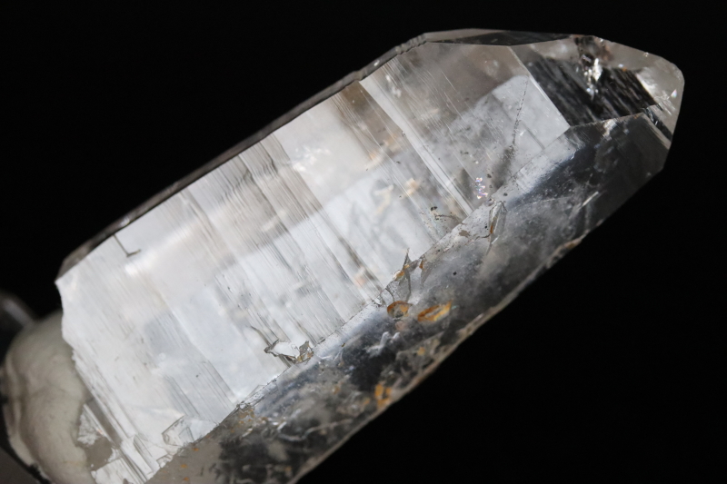 クリックで画像を表示