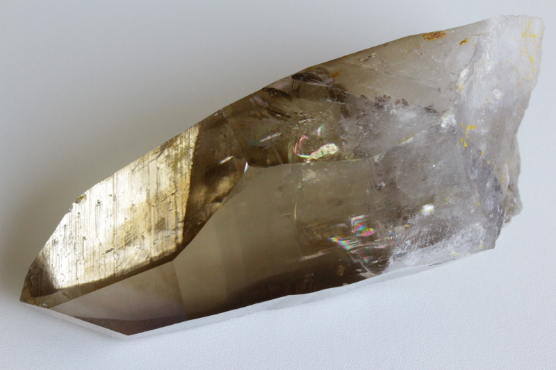 クリックで画像を表示