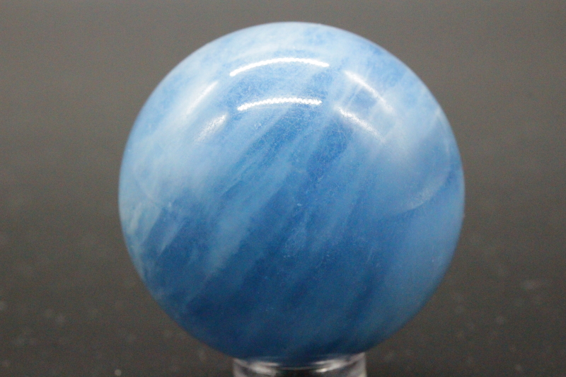 クリックで画像を表示