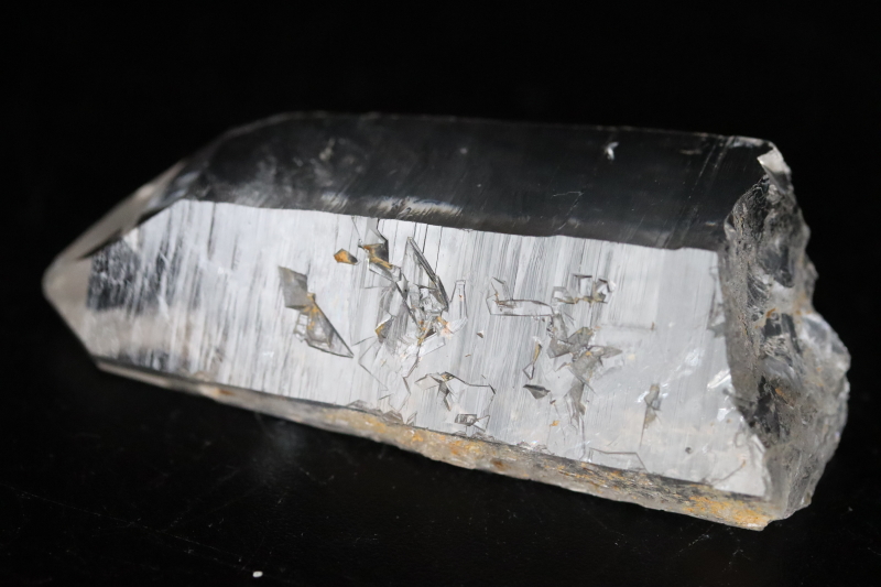 クリックで画像を表示