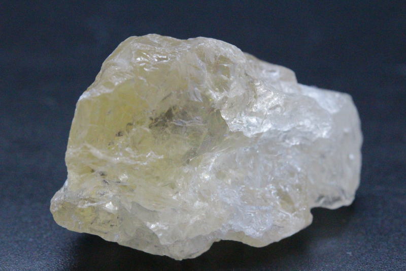 クリックで画像を表示