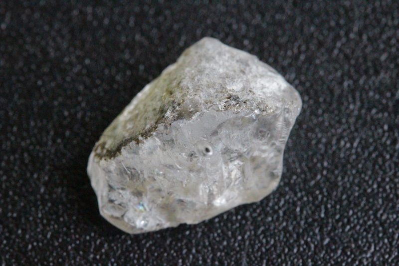 クリックで画像を表示