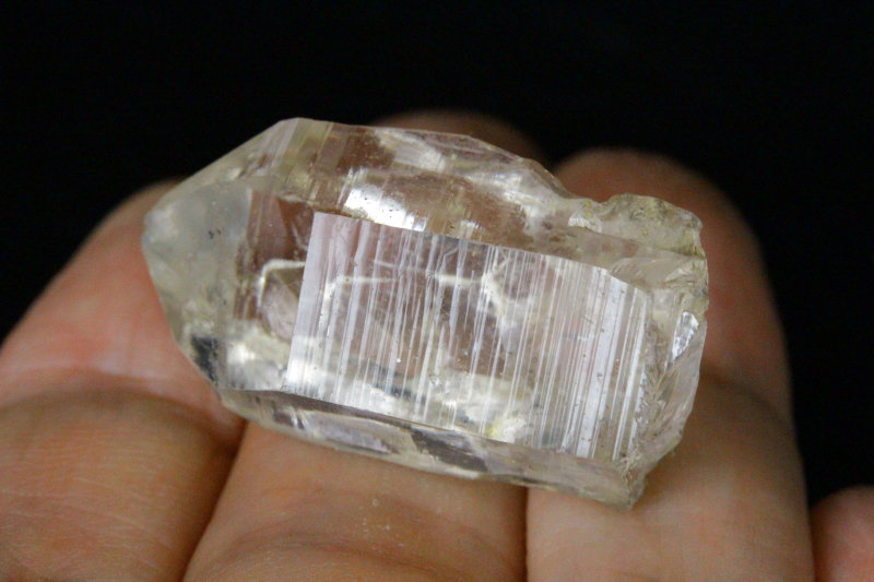 クリックで画像を表示