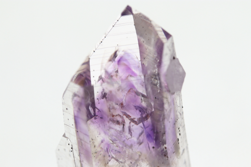 クリックで画像を表示